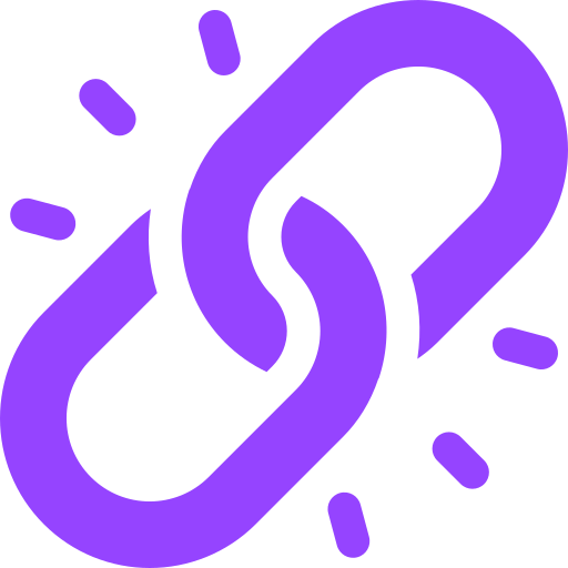 Null’s Connect